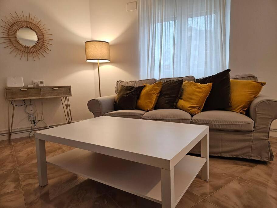 Apartamento 637a Moderno Y Comodo Apto *