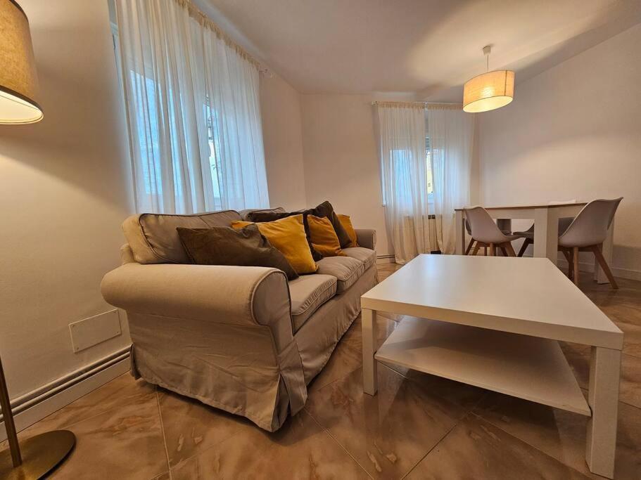 Apartamento 637a Moderno Y Comodo Apto *